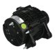 thumbnail image 5 of Alternador Quicksilver 65 A Serpentina con polea de 50 mm, 5 of 5