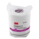 thumbnail image 1 of Cinta médica 3M Medipore H perforada de 3 cm x 9 m 2863, 12 rollos, 1 of 5