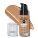 thumbnail image 1 of Base de maquillaje líquida Revlon ColorStay 390 Rich Maple 30 ml SPF20, 1 of 8