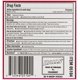 thumbnail image 2 of Halls Pastillas para la Tos, Fresa, 9 Unidades (Caja de 20), 2 of 12