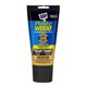 thumbnail image 1 of Relleno para madera DAP Plastic Wood Golden Oak 170 g, 1 of 6