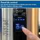 thumbnail image 4 of Hervidor eléctrico Oster® 1.7 lt control de temperatura BVSTKT8970, 4 of 10