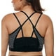 thumbnail image 3 of Soft Top Peto Sosten Deportivo Control Gloriahoon, 3 of 5
