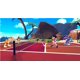 thumbnail image 2 of Videojuego Nintendo Pickleball: Smash para Switch, 2 of 7