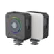 thumbnail image 1 of Foco Led Rgb Smallrig P108 (4055), 1 of 3