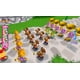 thumbnail image 4 of Major Minor's Majestic March para Nintendo Wii, 4 of 9
