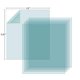thumbnail image 3 of Lincoln Electric KP28981 Viking 3350/2450 Series Outside Clear Replacement Lenses, 5-Pack, 3 of 3