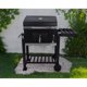 thumbnail image 5 of Parrilla a Carbón Premium, 5 of 5