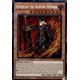 thumbnail image 1 of Carta coleccionable Yu-Gi-Oh! MP25-EN147 1ª Edición, 1 of 1