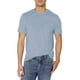 thumbnail image 1 of Camiseta Tommy Hilfiger Big and Tall para hombre Malaga Azul, 1 of 3