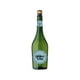 thumbnail image 1 of Espumante Brut, 1 of 3