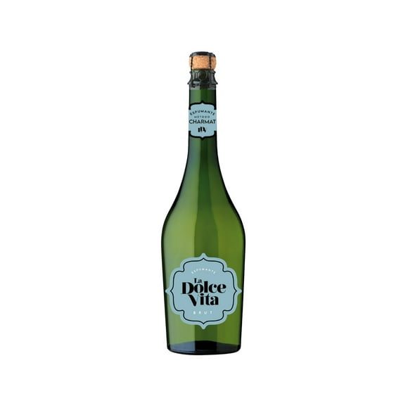 Espumante Brut
