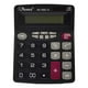 thumbnail image 2 of Calculadora 12 dígitos KAERDA CT-7800, 2 of 3