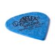thumbnail image 3 of Púas para guitarra Dunlop Tortex Sharp, 1.0 mm, azul, 72 unidades, 3 of 5