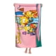 thumbnail image 3 of Los Simpson Toalla de playa de secado rápido con diseño temático, regalo para mujeres y niñas, ideal para cumpleaños, fans, amantes de la música, uso en la playa o al aire libre, 78 × 180 cm, 3 of 6