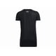 thumbnail image 5 of Camiseta Under Armour UA Tech para mujer, manga corta, talla XS, 5 of 6