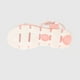 thumbnail image 5 of Sandalia Rosado Vía Franca, 5 of 5
