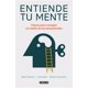 thumbnail image 1 of LIBRO ENTIENDE TU MENTE, 1 of 2