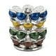 thumbnail image 1 of Soporte Nifty Solutions Coffee Pod Carousel Vertuoline 28 Cápsulas, 1 of 3