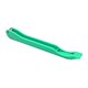 thumbnail image 3 of Herramienta De Envoltura Liviana Para Principiantes En El Hogar Con Papel De Aluminio De 7 32 Pulgadas Color Verde, 3 of 5