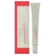thumbnail image 1 of Gel Renovador Activo para Ojos con Retinol, 1 of 3