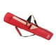 thumbnail image 3 of Bolsa de almacenamiento para tacos de billar, funda protectora portátil con 7 agujeros con correa de hombro ajustable, estuche con cremallera, bolsa d, 3 of 5