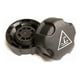 thumbnail image 1 of Tapa Deposito Agua Compatible Con Peugeot 307 206 1306j5, 1 of 5
