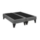 thumbnail image 1 of base de cama king europea, 1 of 3