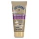 thumbnail image 2 of Crema para la Piel Gold Bond Ultimate Radiance 2x162 ml, 2 of 7