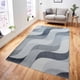 thumbnail image 1 of Alfombra Singapur 150 x 200 Cm, 1 of 4