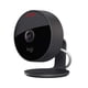 thumbnail image 1 of Cámara de seguridad Logitech Circle View 1080p HD resistente a la intemperie, 1 of 9