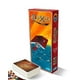 thumbnail image 2 of Dixit Quest - Juego De Mesa - Español, 2 of 2