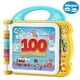 thumbnail image 1 of LeapFrog 100 cosas que van Leap Frog LeapFrog, 1 of 2