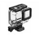 thumbnail image 1 of Kit 3-Way + Carcasa Para Gopro 5, 6 & 7 Black, 1 of 2