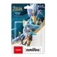 thumbnail image 2 of Amiibo Nintendo Revali (Zelda Breath of the Wild), 2 of 2