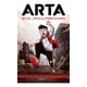 thumbnail image 1 of Libro Arta En El Apocalipsis Máximo - Arta Game, 1 of 2