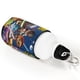 thumbnail image 2 of Funda Enfriadora de Latas Desmarcar Aventuras de Jóvenes Jedi, 2 of 6