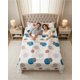 thumbnail image 4 of Juego de Sábanas Super King Premium Soft, 4 of 7