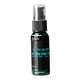 thumbnail image 1 of Spray Para Agarre De Fútbol, 30 Ml, Spray Para Agarre De Baloncesto, Para Rugby, Fútbol, Hockey, 1 of 3