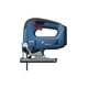 thumbnail image 2 of Pack Bosch 18v Taladro Perc Gsb 185 + Sierra Calar Gst 185, 2 of 7
