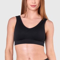 Baziani - Sosten Peto Comfy 3544