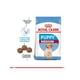 thumbnail image 3 of Royal Canin Medium Puppy Saco 12 Kilos, 3 of 3