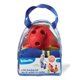 thumbnail image 5 of Set de Bowling Kidoozie con Seis Bolos y Bola de Espuma, 5 of 9