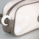 thumbnail image 3 of Estuche Kids Moon, 3 of 5