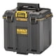 thumbnail image 1 of Caja De Herramientas Toughsystem 2 0 Compacta Y Duradera Dwst08035, 1 of 8