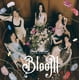 thumbnail image 1 of Bloom (Versión Regular) (incluye Fotolibro + Carta coleccionable), 1 of 2