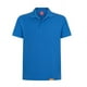 thumbnail image 4 of Polera Polo 60% Algodón Manga Corta Hombre Azulino, 4 of 10
