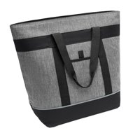 Ioensy - Bolsa Térmica Para Adultos, Bolsa Térmica Aislante Para La Playa, Para Viajes De Pesca Y Oficina