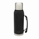 thumbnail image 2 of Termo 1200Ml Black Wayu, 2 of 3