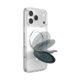 thumbnail image 4 of Agarre PopSockets MagSafe para celular con soporte tipo kickstand verde, 4 of 6